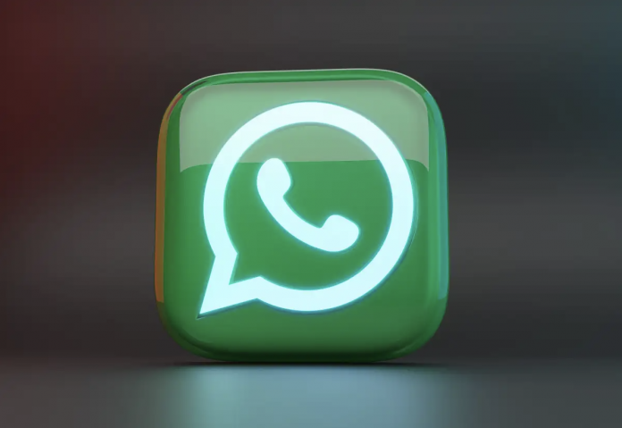 «WhatsApp» bloqueará las capturas de pantalla en imágenes de visualización única