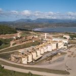 Calibre Mining Corp reitera su compromiso con sus activos en Nicaragua