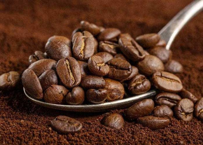 Mitos acerca del consumo del café, el más dicho 