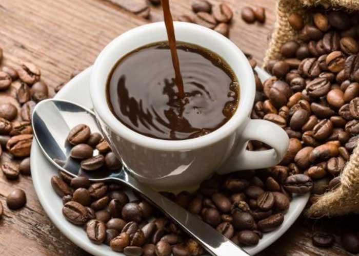 Mitos acerca del consumo del café, el más dicho "malo para el corazón"