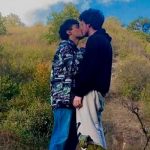 Trágico final de una pareja gay en Armenia por la intolerancia en redes