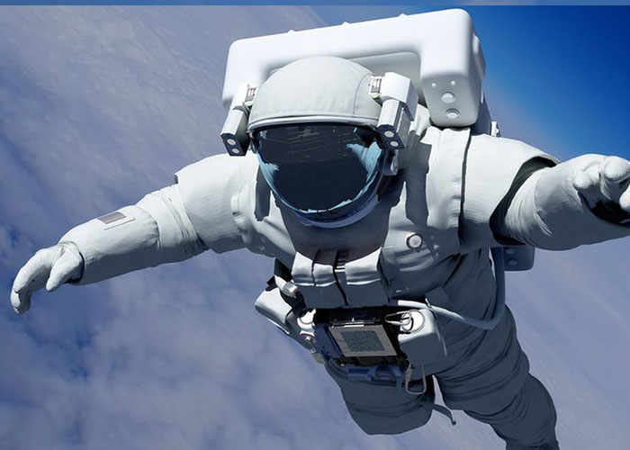 ¿Pueden los astronautas beber licor en el espacio? Las reglas de la EEI