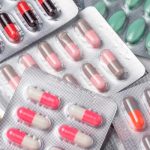 Insuficiencia de antibióticos pone en "apuro" a las autoridades de Austria