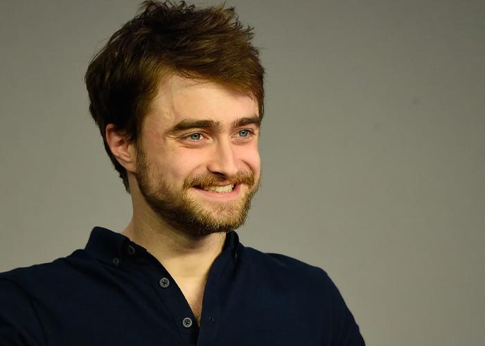 Actor de Harry Potter hizo cruda confesión