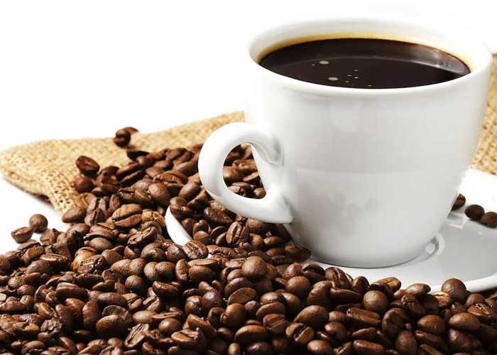 ¿Tomas café en ayuna? Cuidado, puedes estar perjudicando tu salud