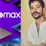 Camilo lanzará su propio documental por HBO Max