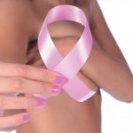 ¿Cuáles son los factores de riesgo para la aparición del cáncer de mama?