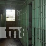 Desalmado sujeto es condenado en Estelí por abusar de menores