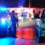 Seis muertos por ataque armado en México