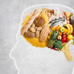 La dieta mediterránea disminuye el riesgo de demencia en las personas