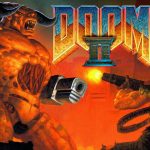 Desarrollador de Doom II acusa al juego de timar
