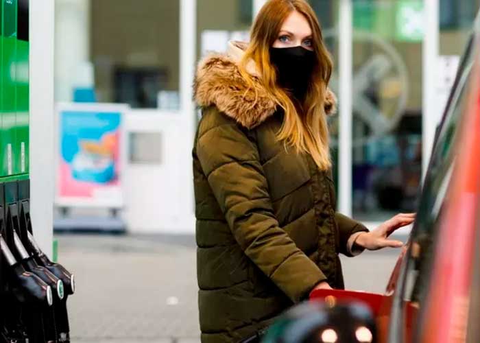 Creen las "colas de hambre" en España por el alto costo en los alimentos