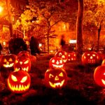 Advierten que la macabra celebración de Halloween es un culto a la muerte