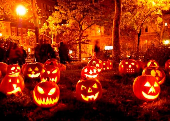 Advierten que la macabra celebración de Halloween es un culto a la muerte