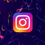 Instagram sufre fallo global con problemas en acceso