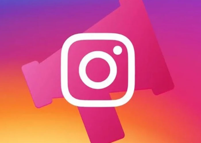 El nuevo plan de "Meta" en "Instagram" para mantener su fuente de ingresos