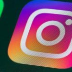 El nuevo plan de "Meta" en "Instagram" para mantener su fuente de ingresos