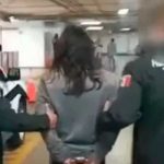 Joven 'gamer' le cortó la cabeza a una mujer en México por reto en Free Fire