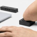 "Microsoft" lanza nuevos accesorios adaptativos para personas con discapacidad