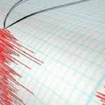 ¡Tremenda sacudida! Sismo de magnitud 6.9 causa pánico en Panamá