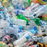 ¡Wow! inventan nuevo sistema para reciclar todo tipo de plástico de forma eficaz