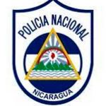 Policía informa de las muertes homicidas de tres agentes en Esquipulas, Matagalpa