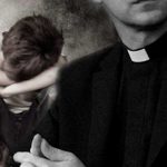 Obispo de Portugal aseguró que la iglesia encubre los abusos sexuales