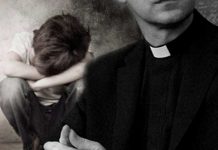 Obispo de Portugal aseguró que la iglesia encubre los abusos sexuales