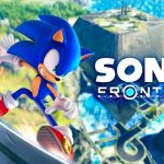 La banda sonora de Sonic Frontiers incluirá 150 temas
