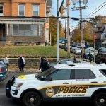 Seis heridos deja una balacera durante un funeral en Estados Unidos