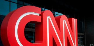 Llevan a los tribunales a cadena de televisión CNN por difamación