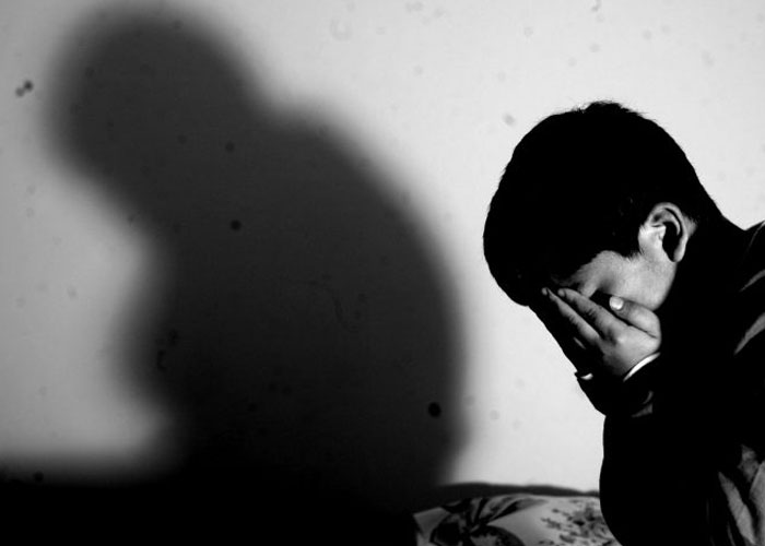 Desalmado sujeto es condenado en Estelí por abusar de menores