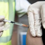 Vacuna contra la viruela símica para Nicaragua