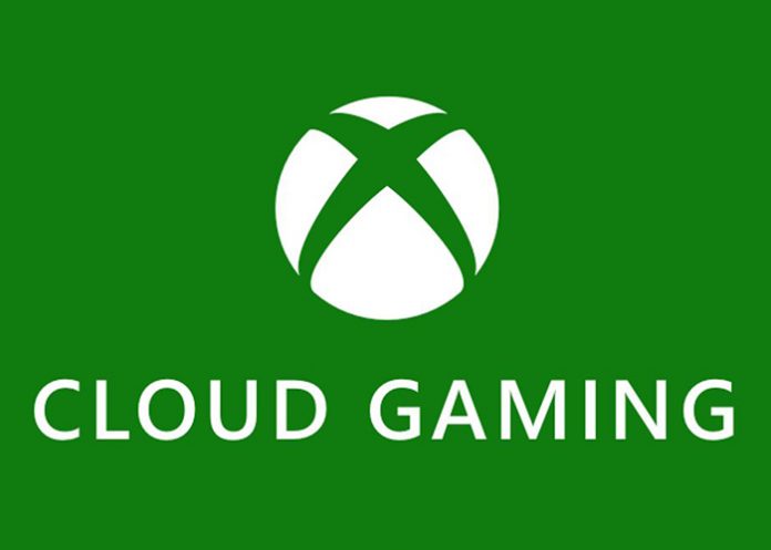 ¿Un nuevo Xbox para el juego en la nube? Una foto puede estarnos adelantando algo