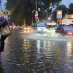 67 muertes dejó la temporada de lluvia en Guatemala