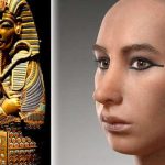 Tutankamón y las cosas más interesantes sobre su vida