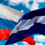 Nicaragua participa en encuentro con portavoz de cancillería rusa