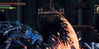 "Dark Souls 3 en 2D" el proyecto que Bandai Namco rechazó