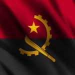 Nicaragua envía mensaje al presidente de Angola