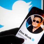 "Qué vuelvan a la oficina" Elon Musk elimina el teletrabajo en Twitter