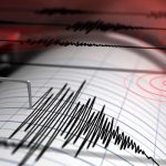 Sismo de magnitud 6,1 estremece Guatemala y algunos países vecinos