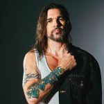 Amores prohibidos: La canción de Juanes que sorprende por ser "diferente"