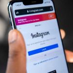 Instagram y las nuevas funciones que te beneficiarán