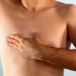Cáncer de mama en hombres: Estos son los síntomas de alerta