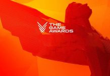 6 nominados al GOTY: Stray competira con God of War y Elden Ring