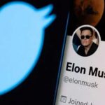 Twitter: Elon Musk retrasa la fecha de pago para ser verificado