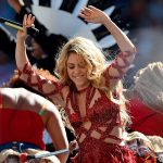 ¿Shakira se retracta y no cantará en el Mundial? Te contamos la razón