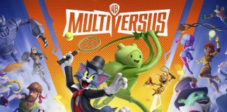 Multiversus trae una temporada 2 con mucho contenido nuevo