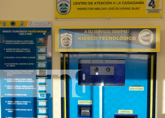 Veracruz ya cuenta con centro tecnológico de atención ciudadana