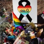 Autor de tiroteo en club gay de EEUU enfrenta cargos de asesinato y delitos de odio